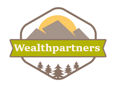 Wealthpartnersservices